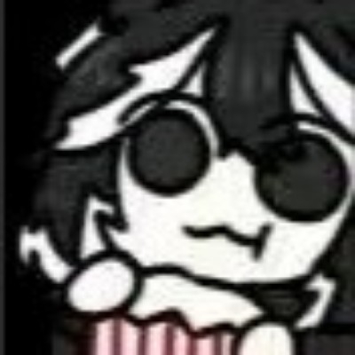 我要玩边狱