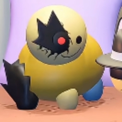 小伙会开飞机dfu53