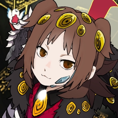 林克公交卡丢了eug219