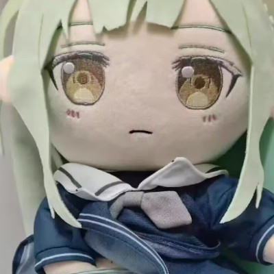 哦。