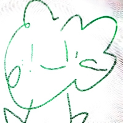 艾蜜莉