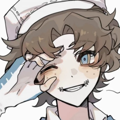 不要卡手啊啊啊