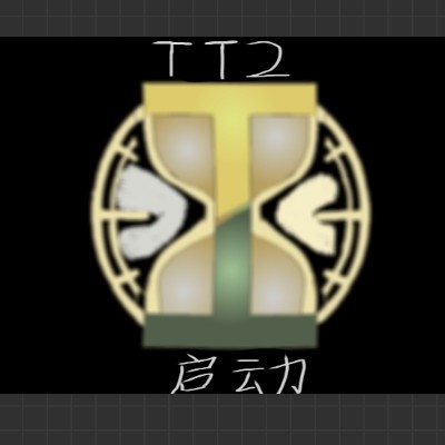 偷偷吃蛋糕的三好学生yuu00