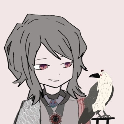 偷偷吃蛋糕的三好学生yuu00