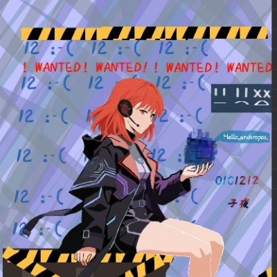 偷偷吃蛋糕的三好学生yuu00