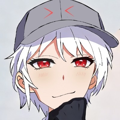 偷偷吃蛋糕的三好学生yuu00