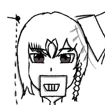 偷偷吃蛋糕的三好学生yuu00