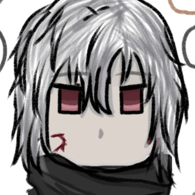 偷偷吃蛋糕的三好学生yuu00