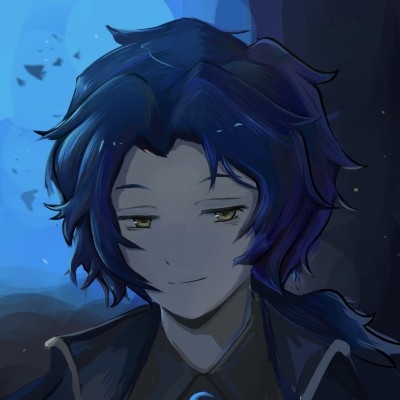 财富密码不想运动pu29