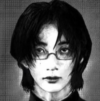 次叙潮