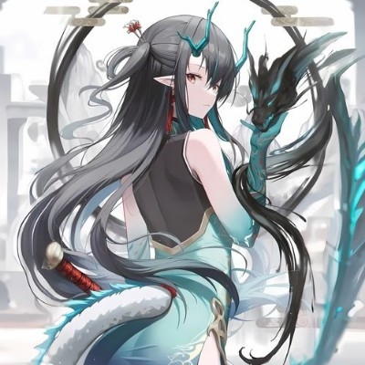 望尘