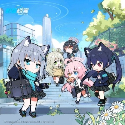 鸠江
