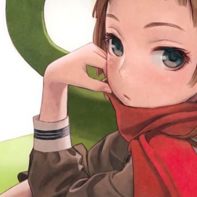 諭華