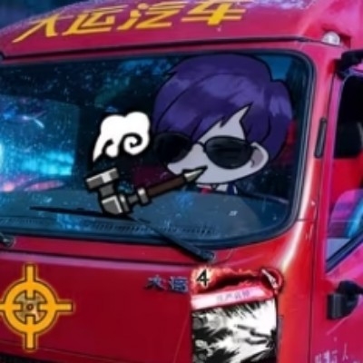 kk贰kk