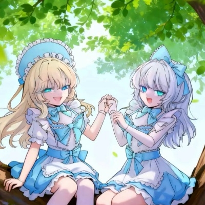 blingbling的安吉拉贝呗ll404