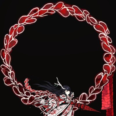 马罗厨该发力了