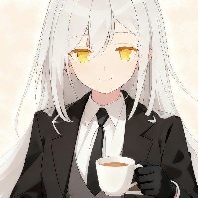 川上える