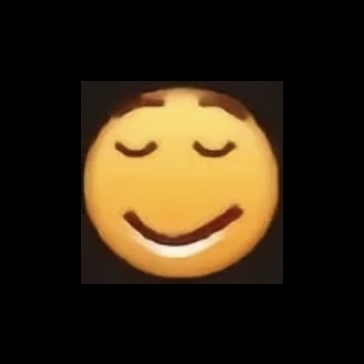 Ikun