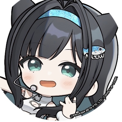 Ikun