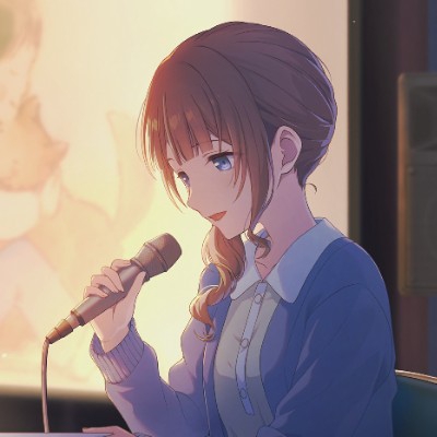 望