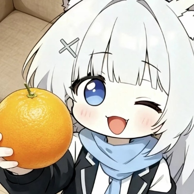 神秘火影玩家