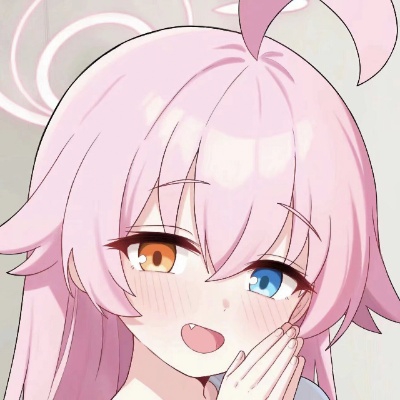 兔牙全场大甩卖ya5