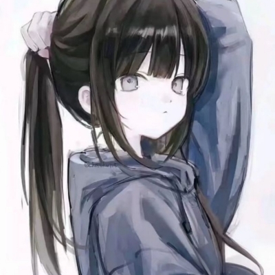 符烛pwp