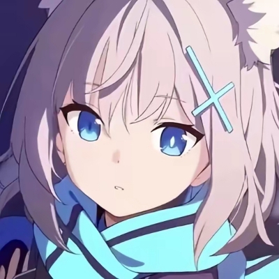 .秋