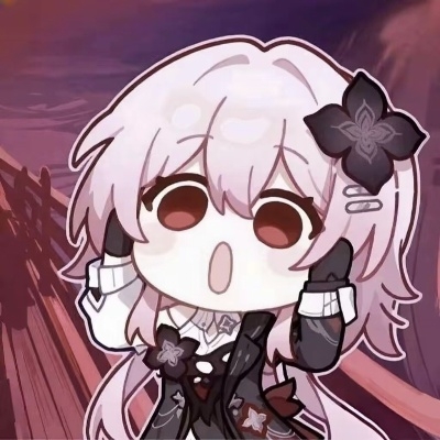 星期八