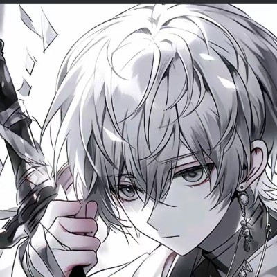 来自地狱的天使