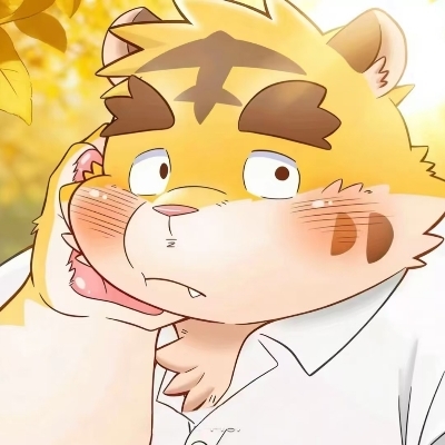 赖~懒