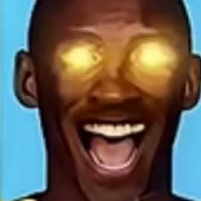 薯片怕啥来啥zrj165