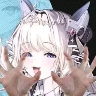 啊这～