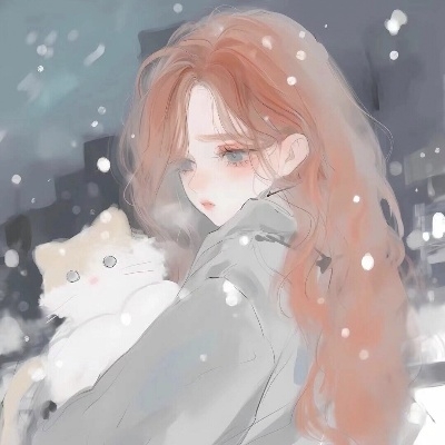 吻鸱