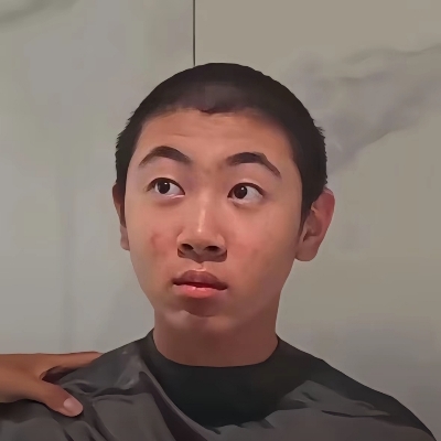 我去过比奇堡