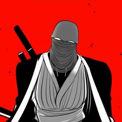 姬黎