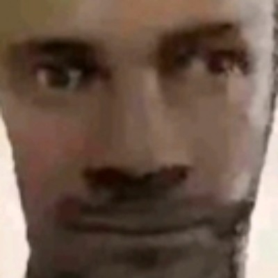 没有坏心思的设计师qgv019