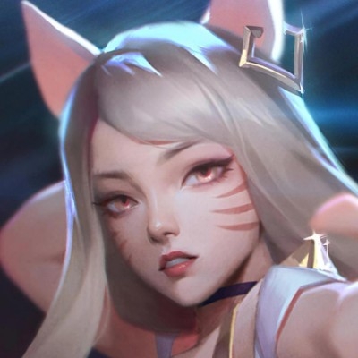 Giegie精心养生w889