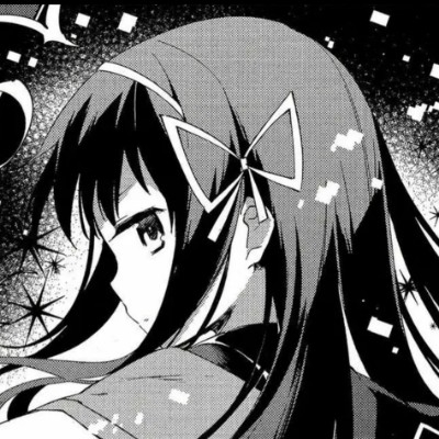 钰钰钰钰钰