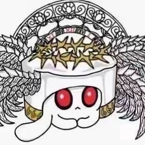 饺子主动出击y492