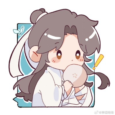 氛围感满满的青瓜肥皂cub270
