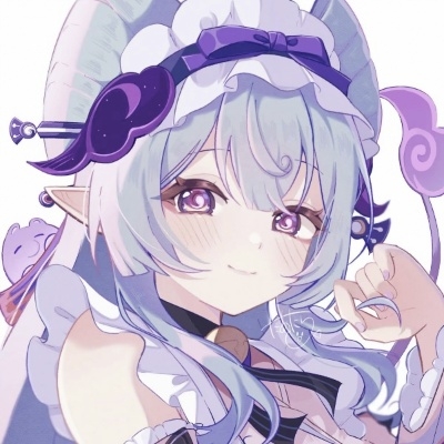 海梦此方