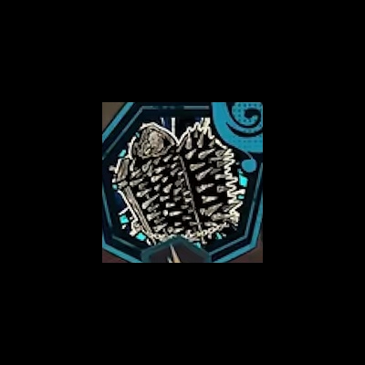 喜欢我的32点吗