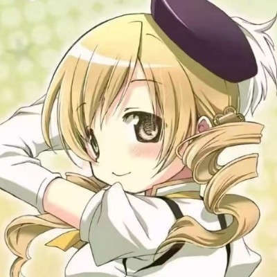 权威安妮= =