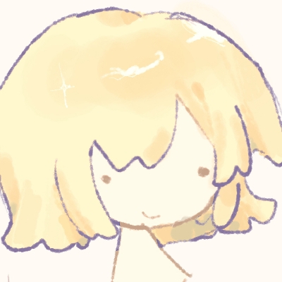 海盐芝士
