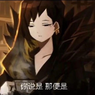会弹钢琴的小朋友h55