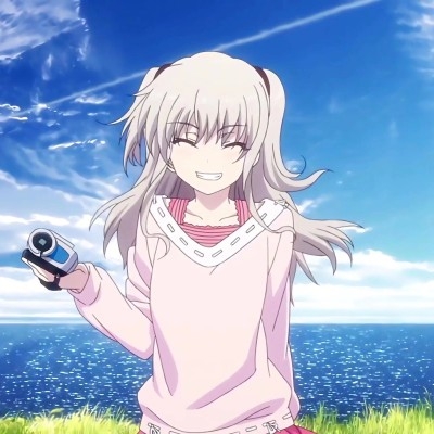 希望