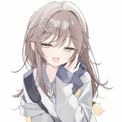 比奇堡山楂树aj95
