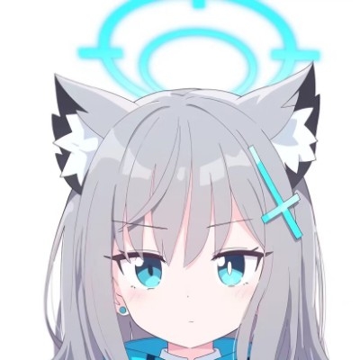 点赞机要冒泡oe44