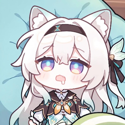 愛…嗎？